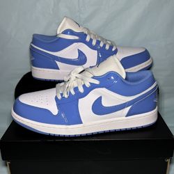 Jordan 1 Low SE