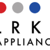 LRKN Appliances