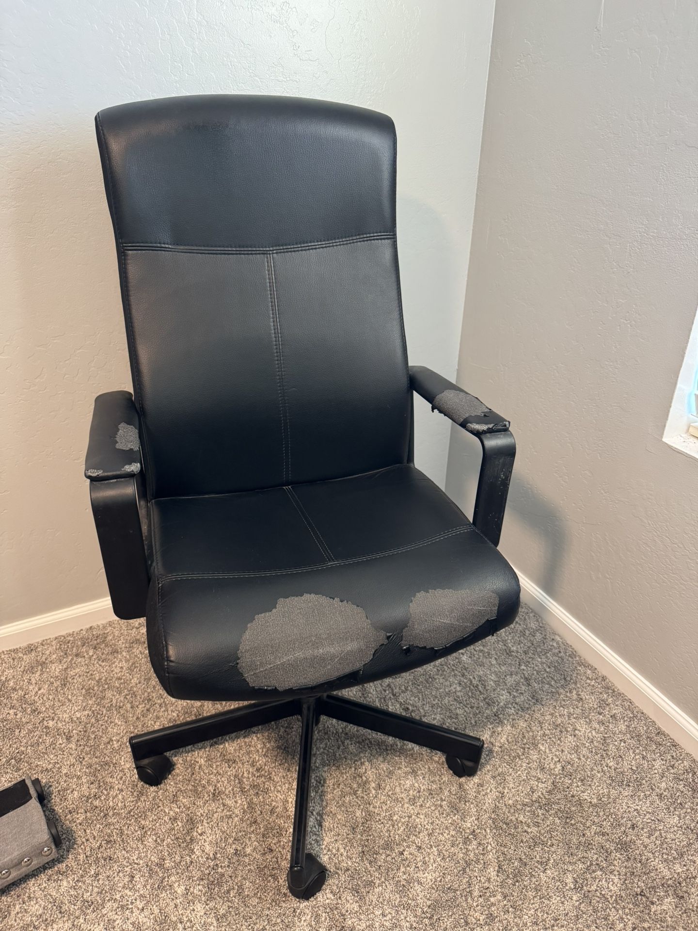 Office Desk Chair