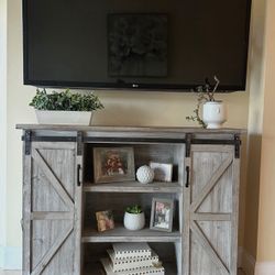 Beautiful Console Table Entryway Table