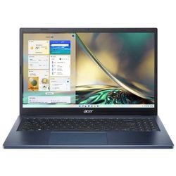 Acer Aspire 3 15.6 Inch