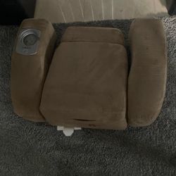 Homemedic Massage Pillow Rest 
