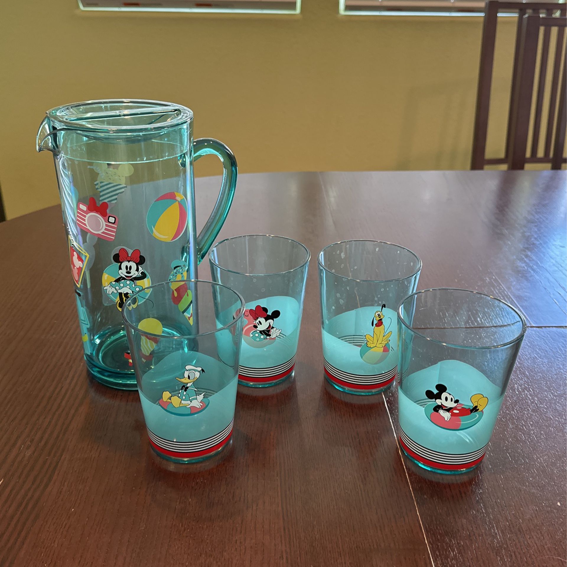Tumbler for Sale in Union City, CA - OfferUp