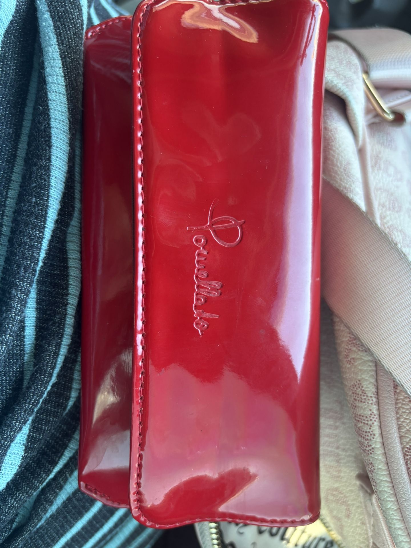 Powellato Sunglasses