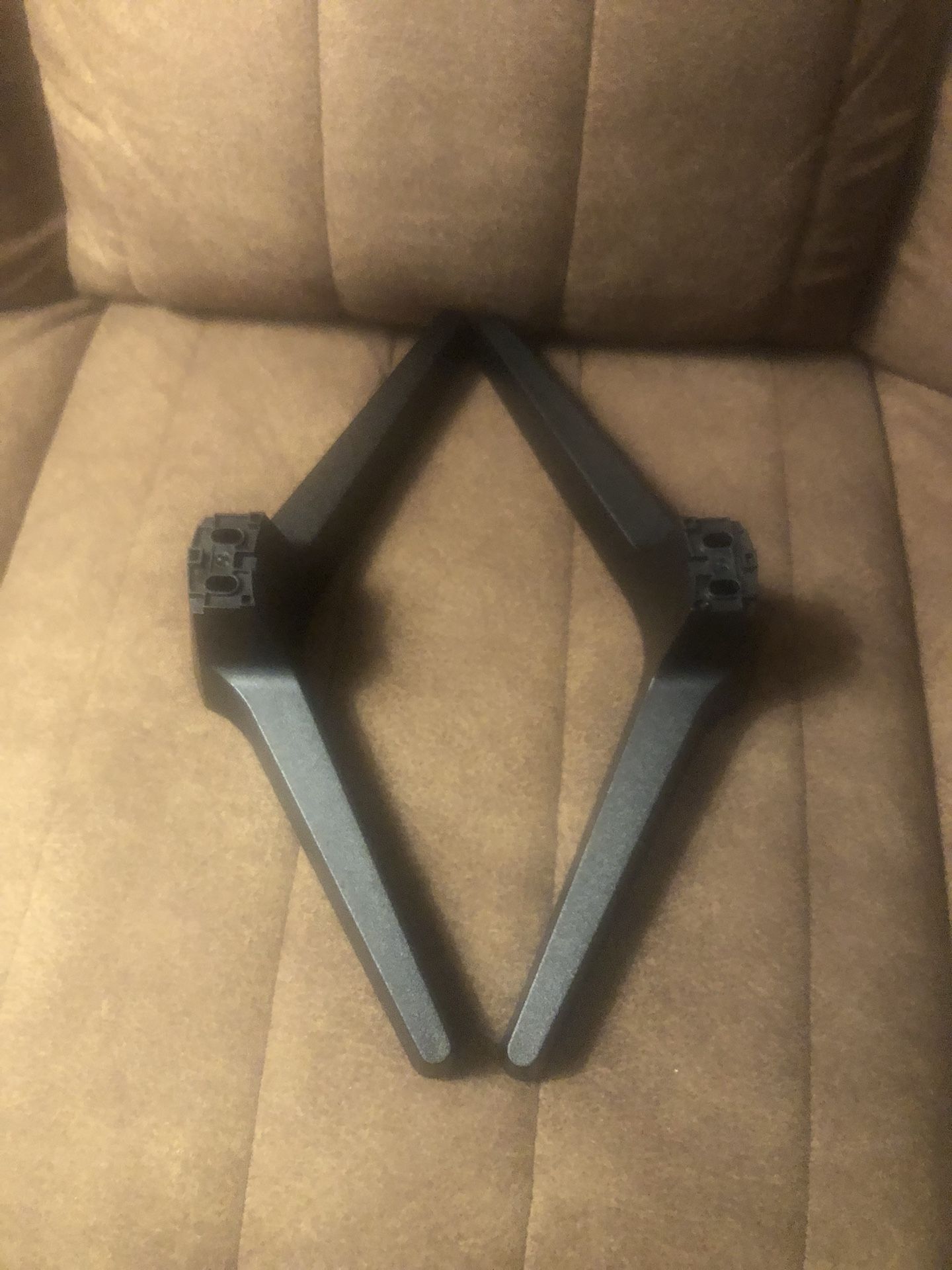 T V Stands