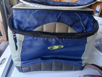 Artic Zone 20 cans cooler