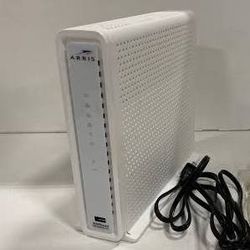 Cable Modem Arris SB6900-AC