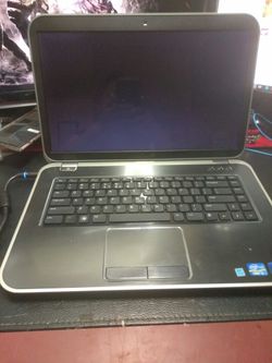 Dell i3 with all data and Mitchell on demand