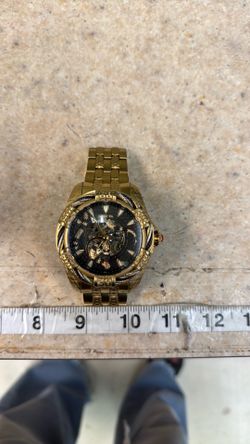 Invicta 32319