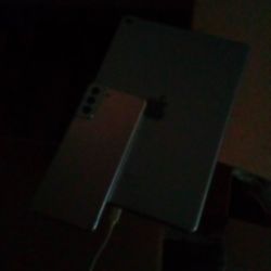 Ipad= 14 2024