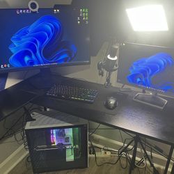 Gaming PC for sale!!!