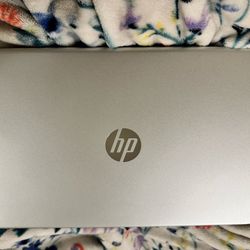  Hp Laptop 15-fd0xxx