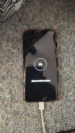Unlocked lg g8 thinq
