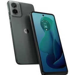 Motorola G5G 2024