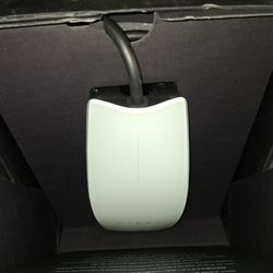 Tesla Wall Connector 