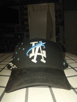31 Hats El Mago