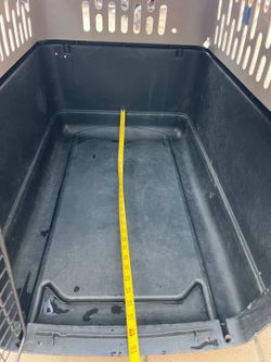 Medium sized Dog Kennel