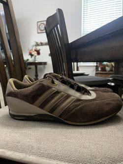 adidas gazelle silver green womens adidas Men's Dropset Control Training Shoes: Large Sizes Available –  BigShoes main image 1
