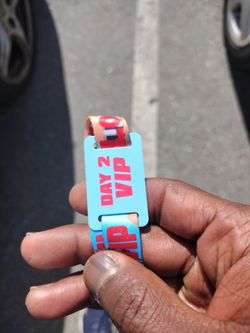 Rolling Loud