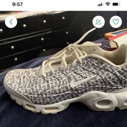 Nike Airmax SE Women’s 8.5 