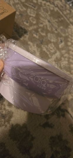 Makeup cleaning tool