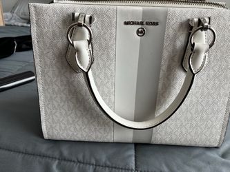 MK Handbag