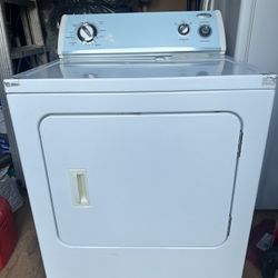 Dryer