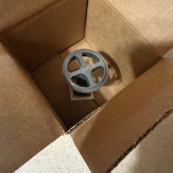 Billet Thermostat Bypass