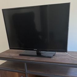 Samsung 32 Inch TV