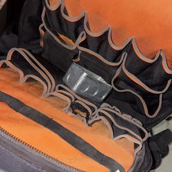 Klein Tool Bag