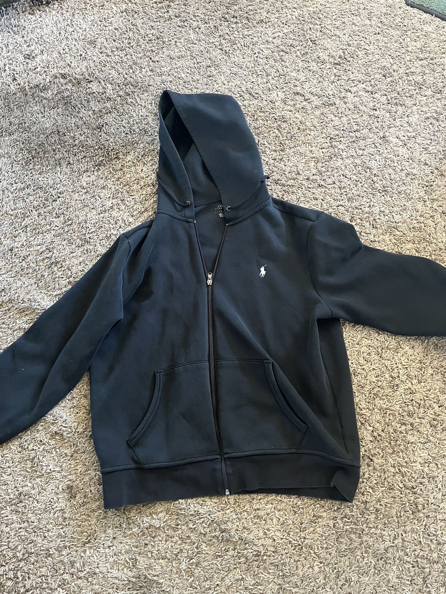 Ralph Lauren Jacket
