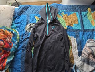 Onyx v5 hoodies