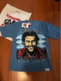 Asaali shirt
