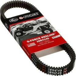 GATES BELTS FOR CAN AM MAVERICK X3 & POLARIS RZR turbo & NONE turbo