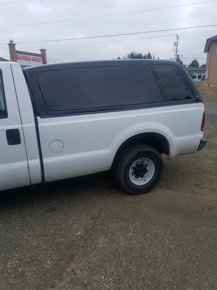 Canopy for Sale in Aberdeen, WA OfferUp