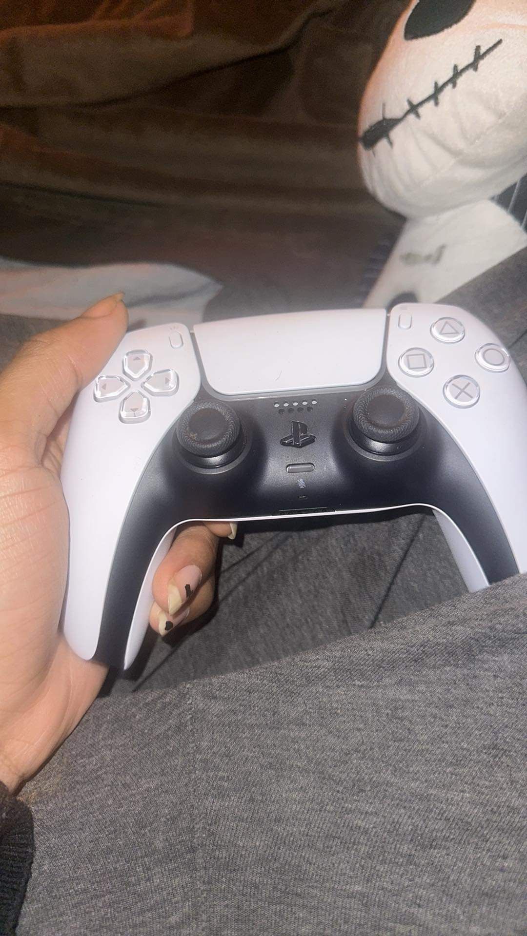 Brand New PS5 Controller