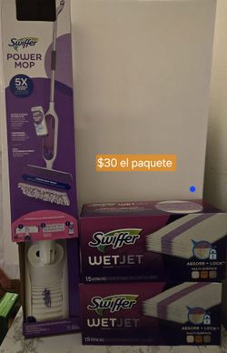 Productos Para El Hogar