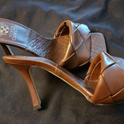 Vince Camuto Shoe 