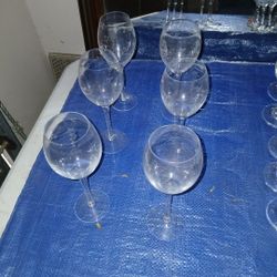 Copas Son 6