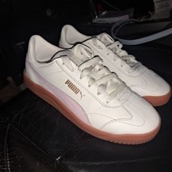 Brand New Women's Puma Shoes