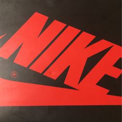 Air Jordans 1’s Retro High OG