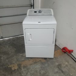 Dryer