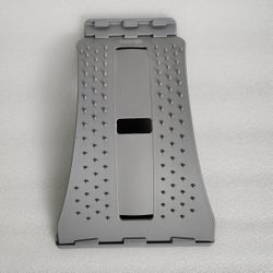 Brand NEW - Multi Level Back Stretcher, 14.76x9.76 in