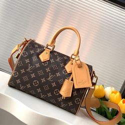 Speedy P9 Bandouliere 25