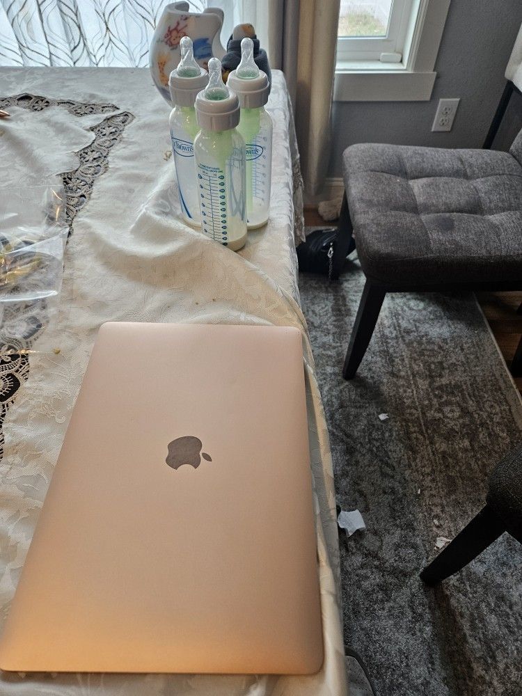 Apple MacBook Air 2020