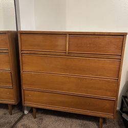 Furniture Dresser