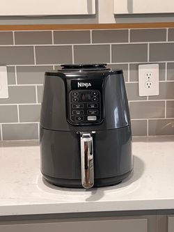 Ninja Airfryer