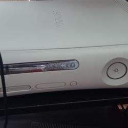 Xbox 360 Bundle