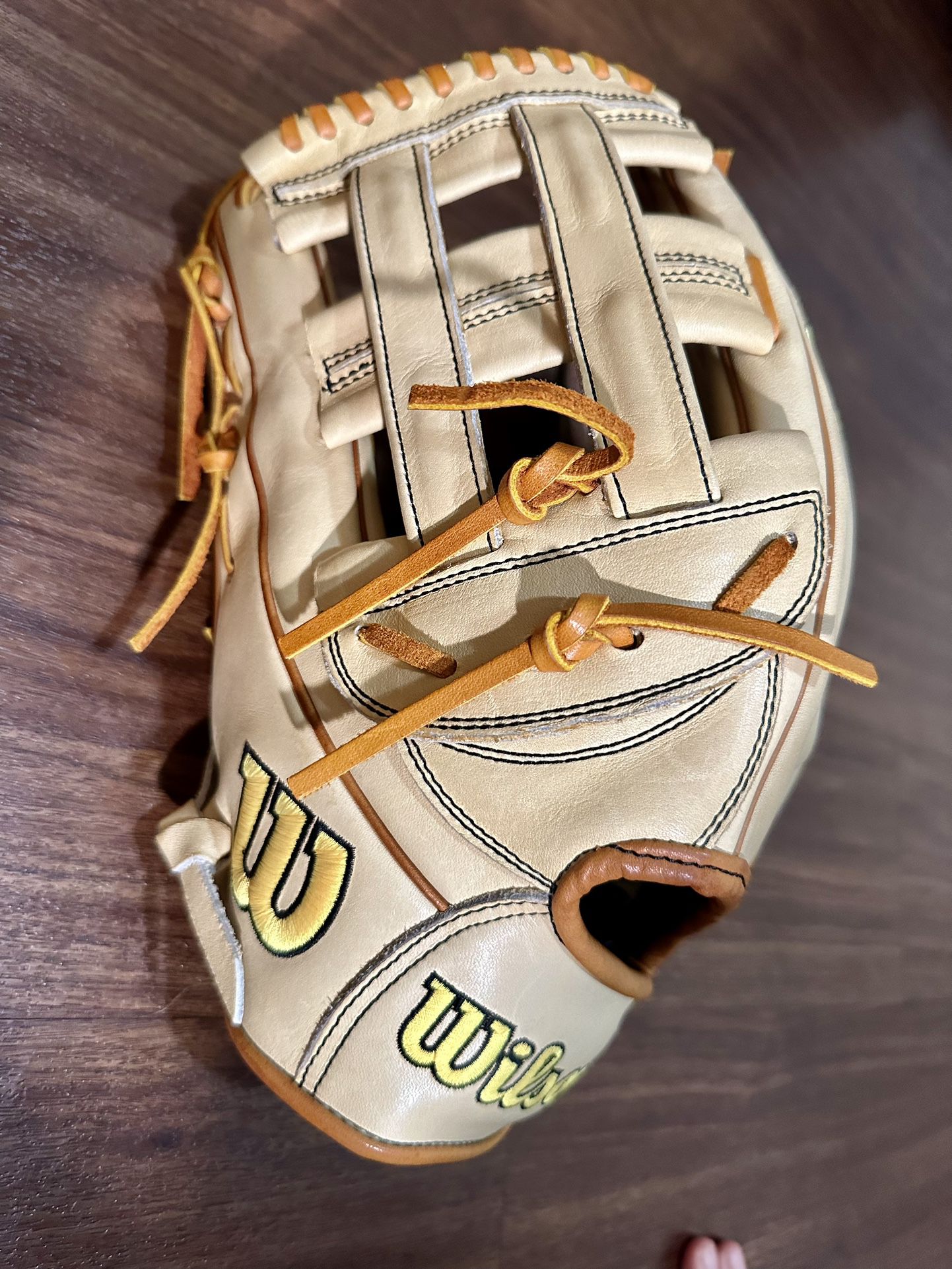 Brand New Baseball/Softball Glove 