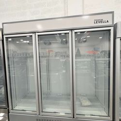 Refrigerador Comercial 